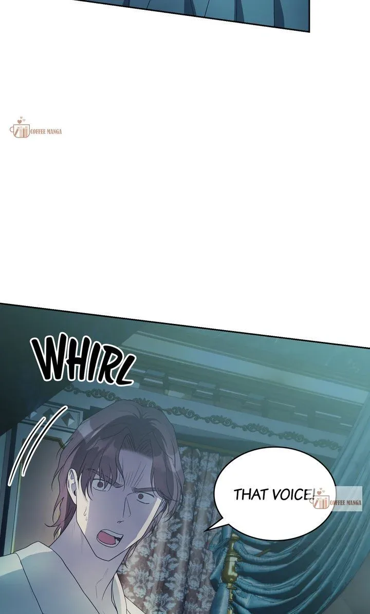 Marriage Contract With Two Husbands Chapter 42 page 38