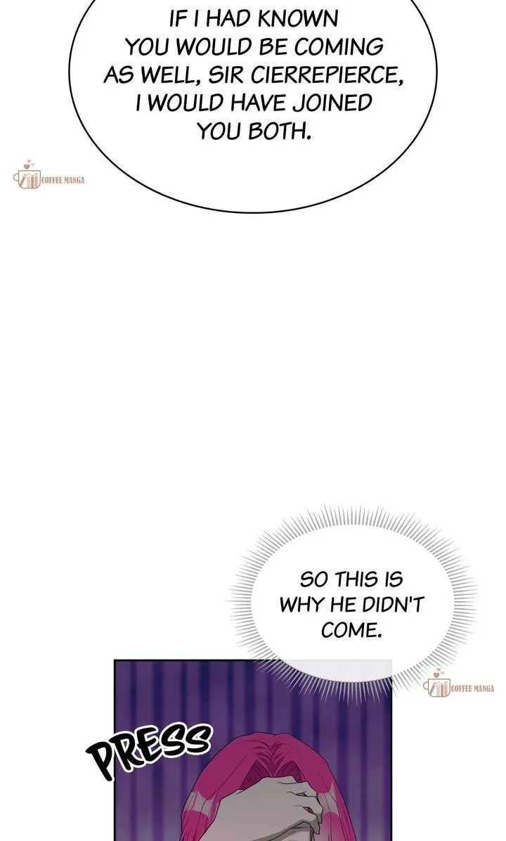 Marriage Contract With Two Husbands Chapter 42 page 29