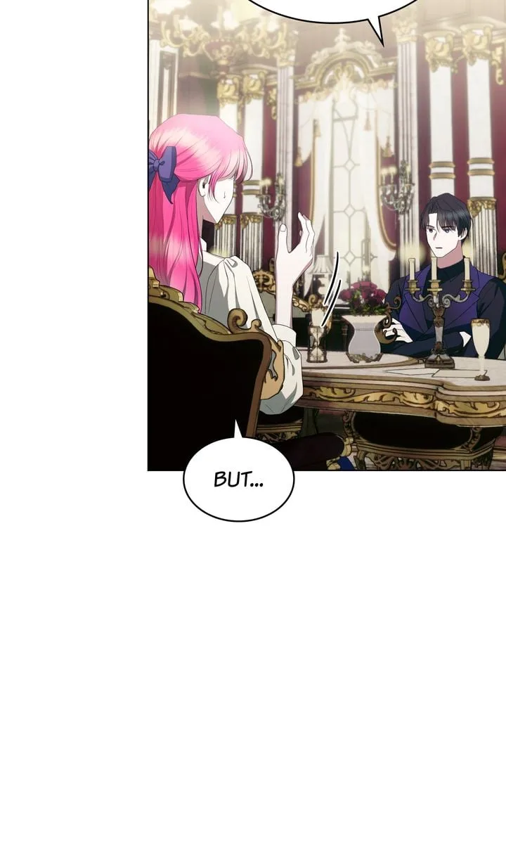 Marriage Contract With Two Husbands Chapter 41 page 37
