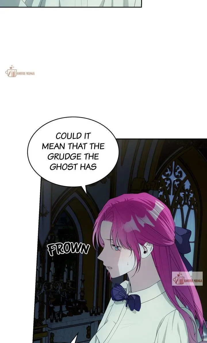 Marriage Contract With Two Husbands Chapter 42 page 13