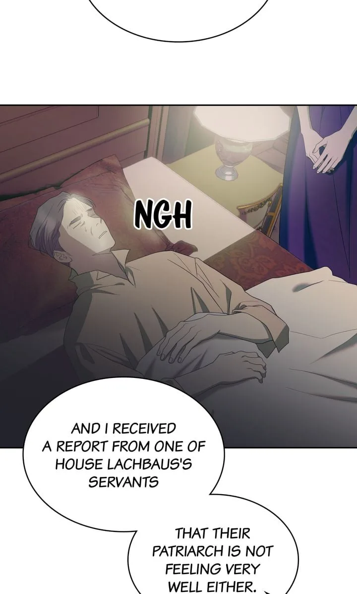 Marriage Contract With Two Husbands Chapter 41 page 66