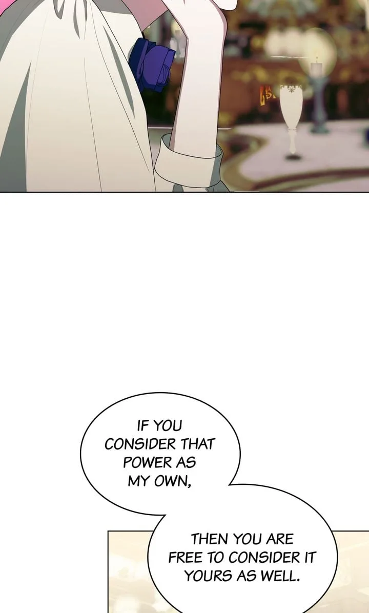 Marriage Contract With Two Husbands Chapter 41 page 36