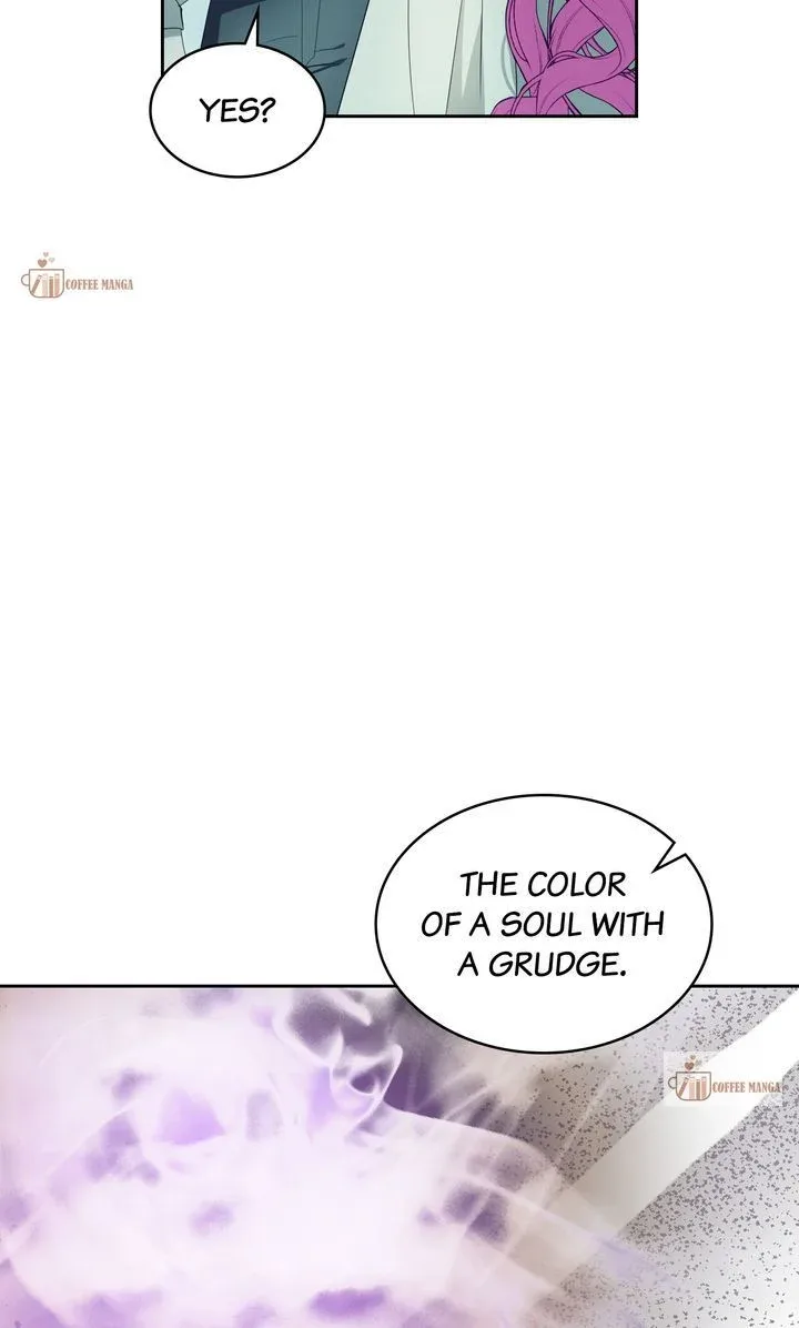 Marriage Contract With Two Husbands Chapter 42 page 10