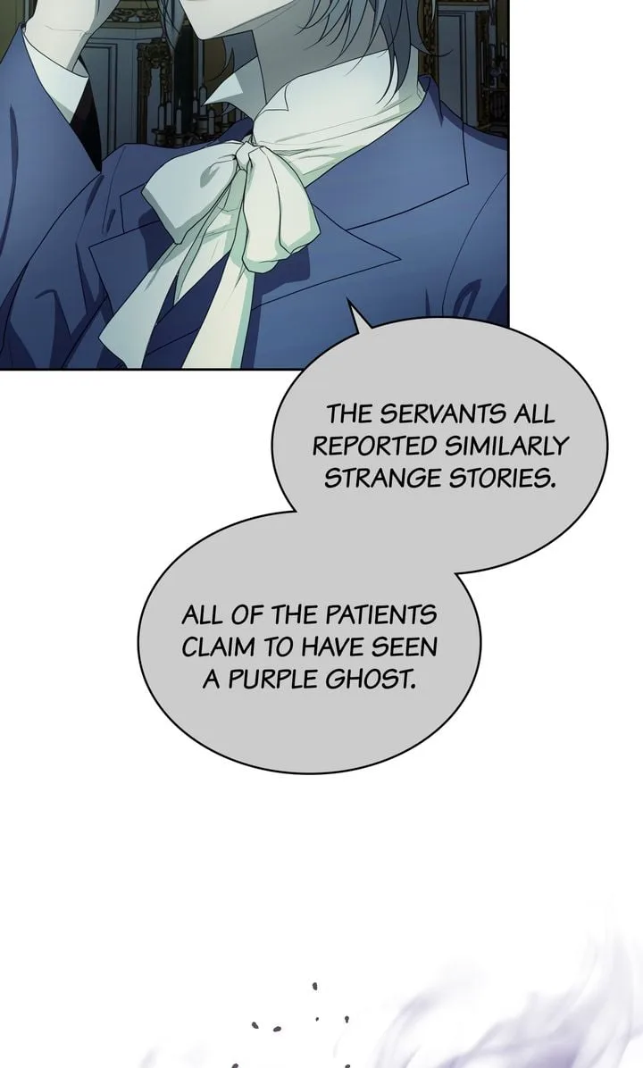 Marriage Contract With Two Husbands Chapter 41 page 78