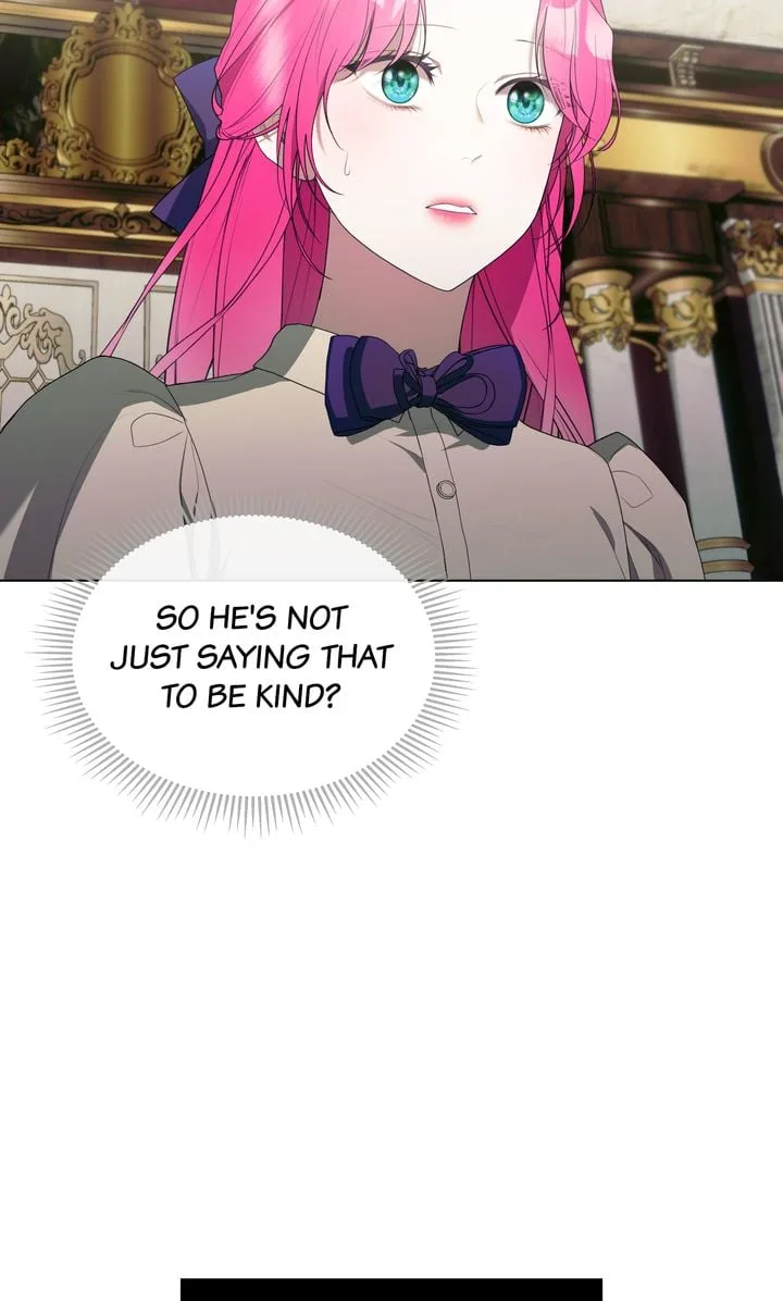 Marriage Contract With Two Husbands Chapter 41 page 47