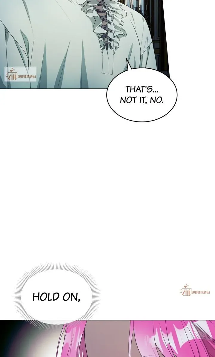 Marriage Contract With Two Husbands Chapter 42 page 7