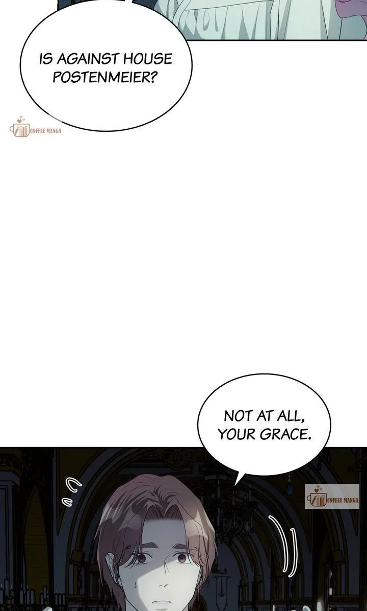 Marriage Contract With Two Husbands Chapter 42 page 14