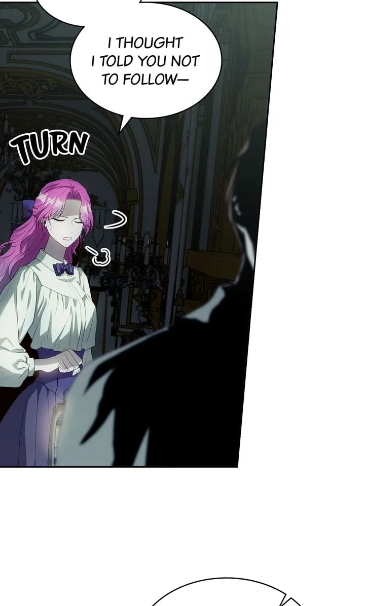 Marriage Contract With Two Husbands Chapter 41 page 89