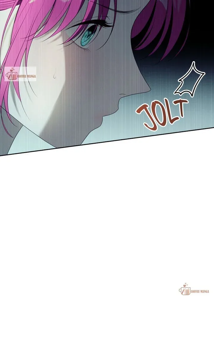 Marriage Contract With Two Husbands Chapter 42 page 36