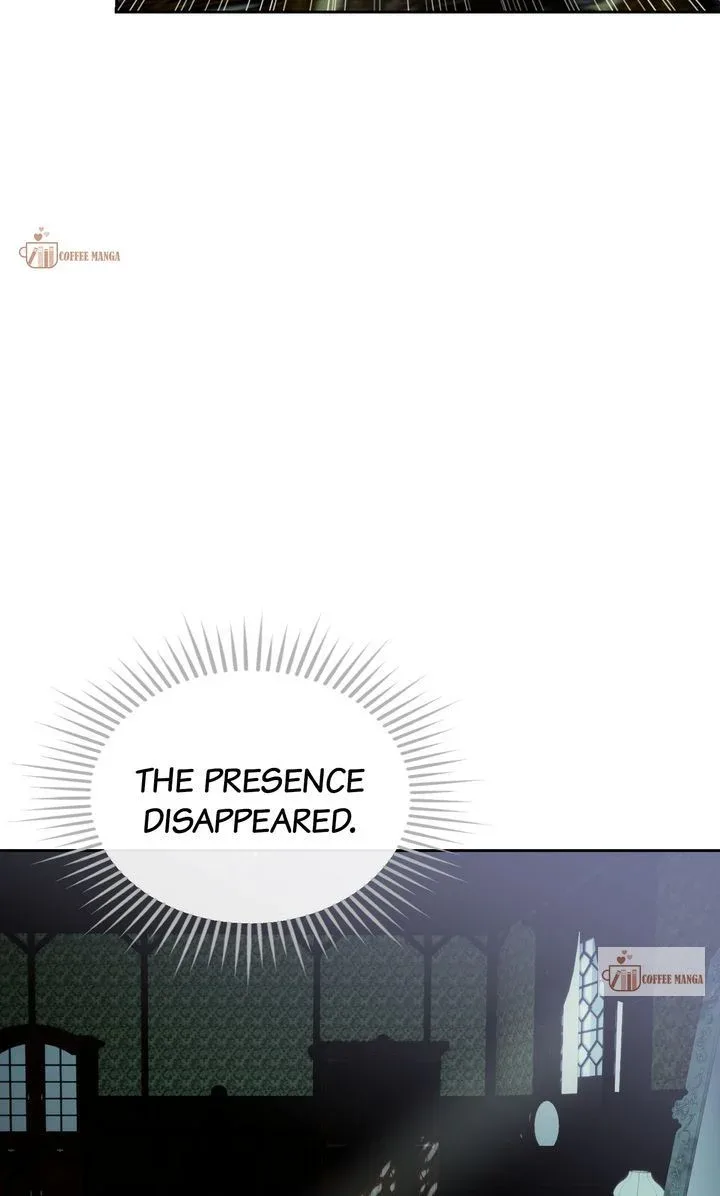 Marriage Contract With Two Husbands Chapter 42 page 50