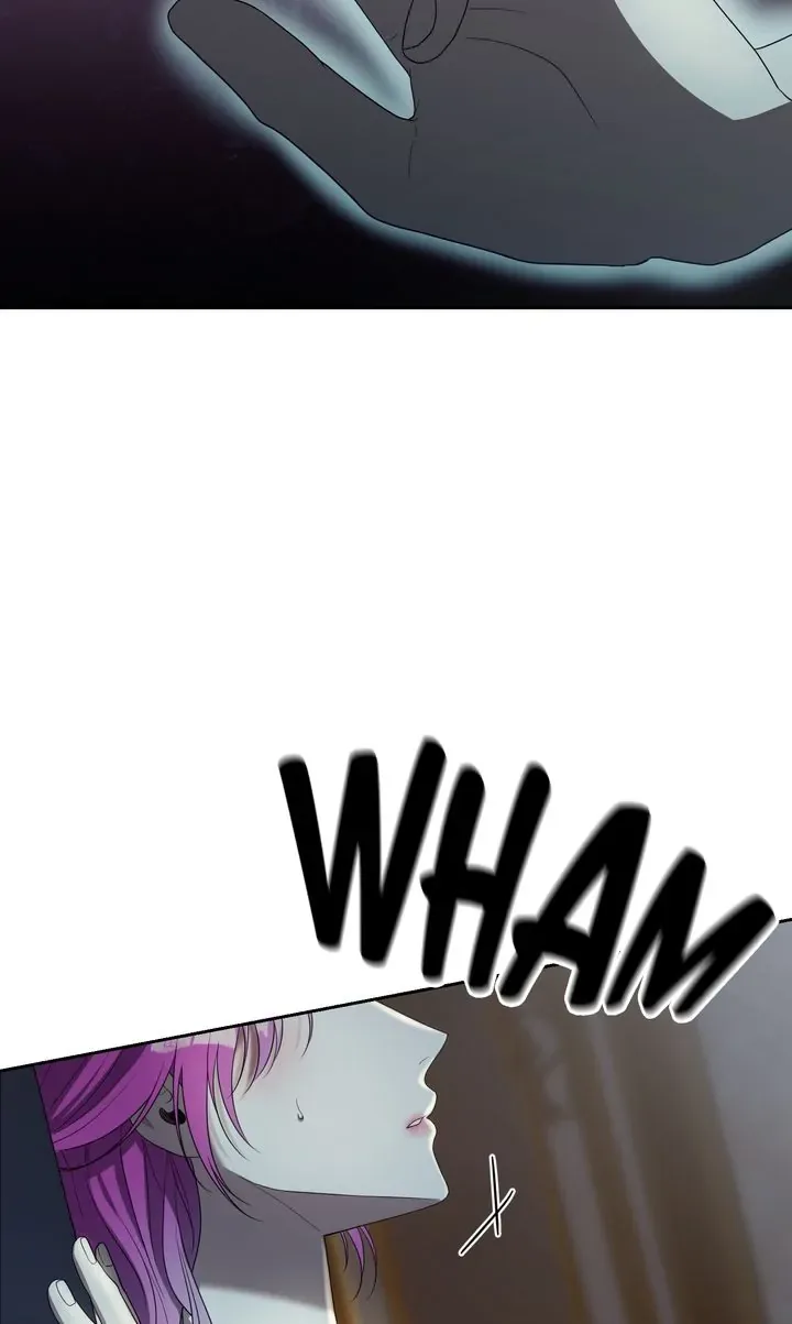 Marriage Contract With Two Husbands Chapter 39 page 97