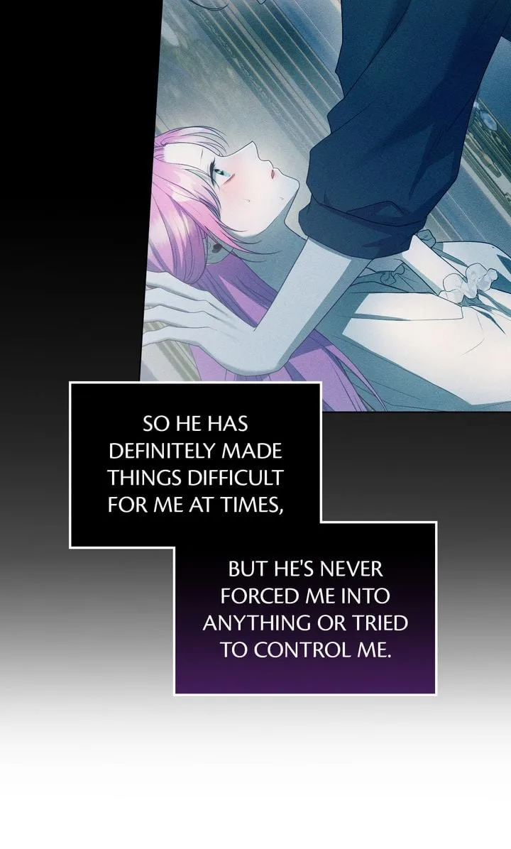 Marriage Contract With Two Husbands Chapter 41 page 51