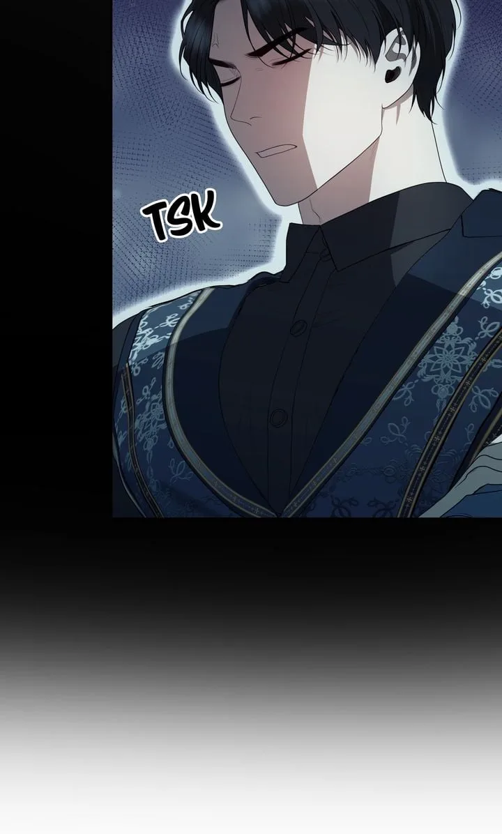 Marriage Contract With Two Husbands Chapter 41 page 84