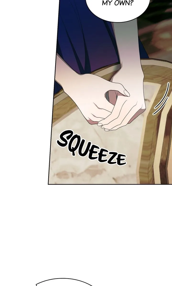 Marriage Contract With Two Husbands Chapter 41 page 41