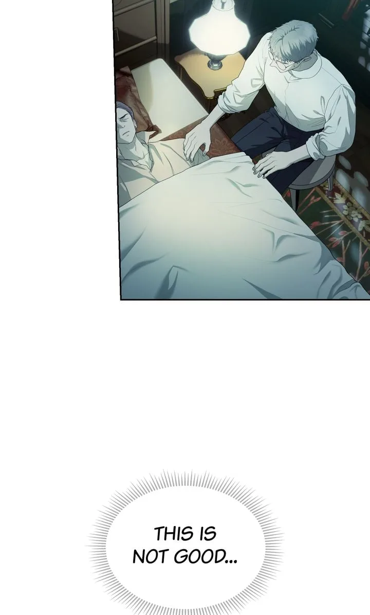 Marriage Contract With Two Husbands Chapter 41 page 73
