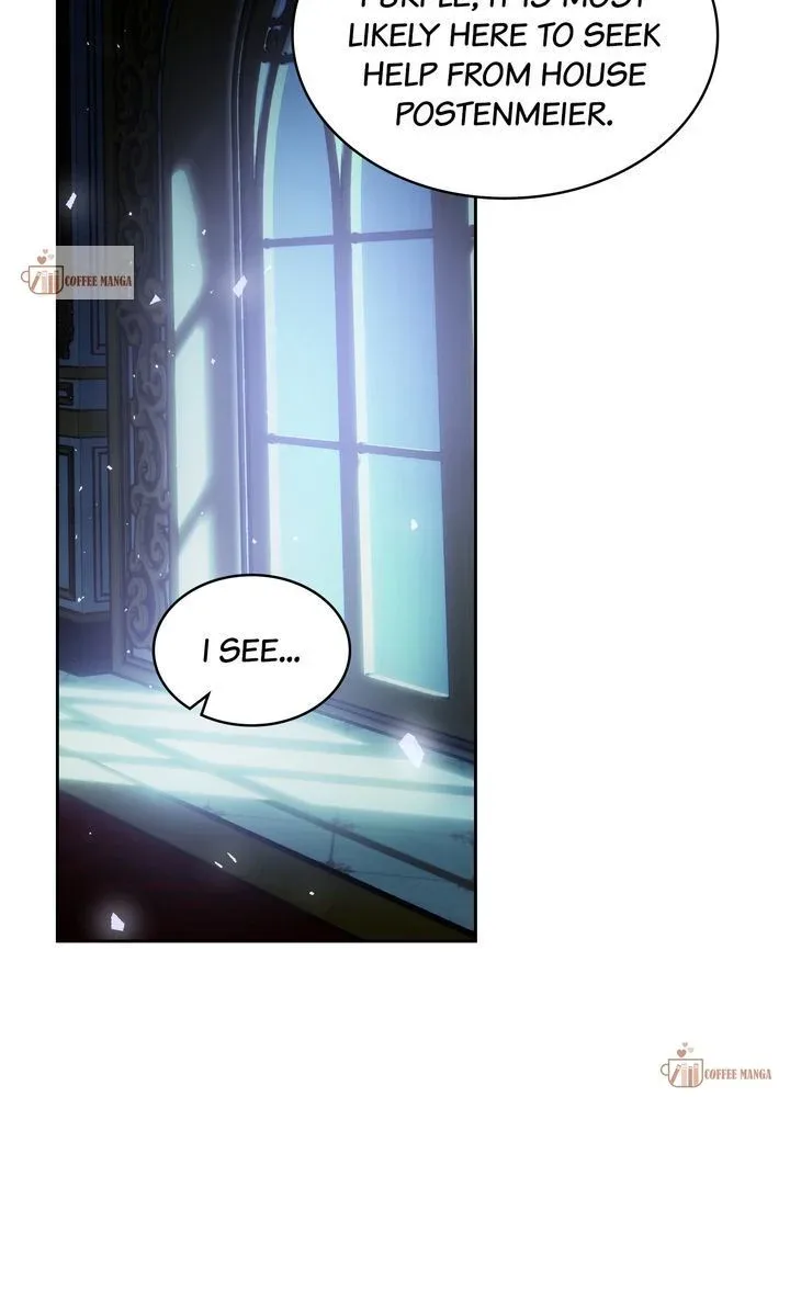 Marriage Contract With Two Husbands Chapter 42 page 19