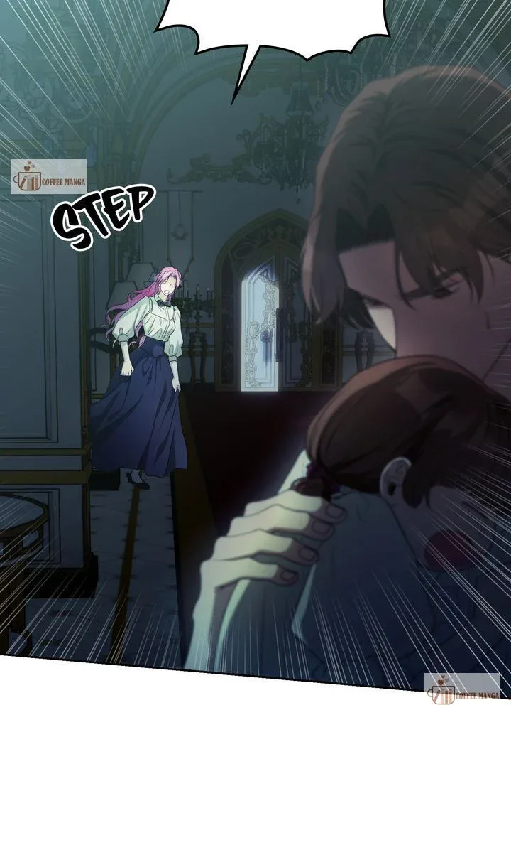 Marriage Contract With Two Husbands Chapter 42 page 42