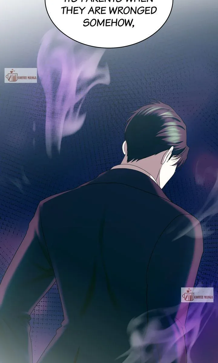 Marriage Contract With Two Husbands Chapter 42 page 16