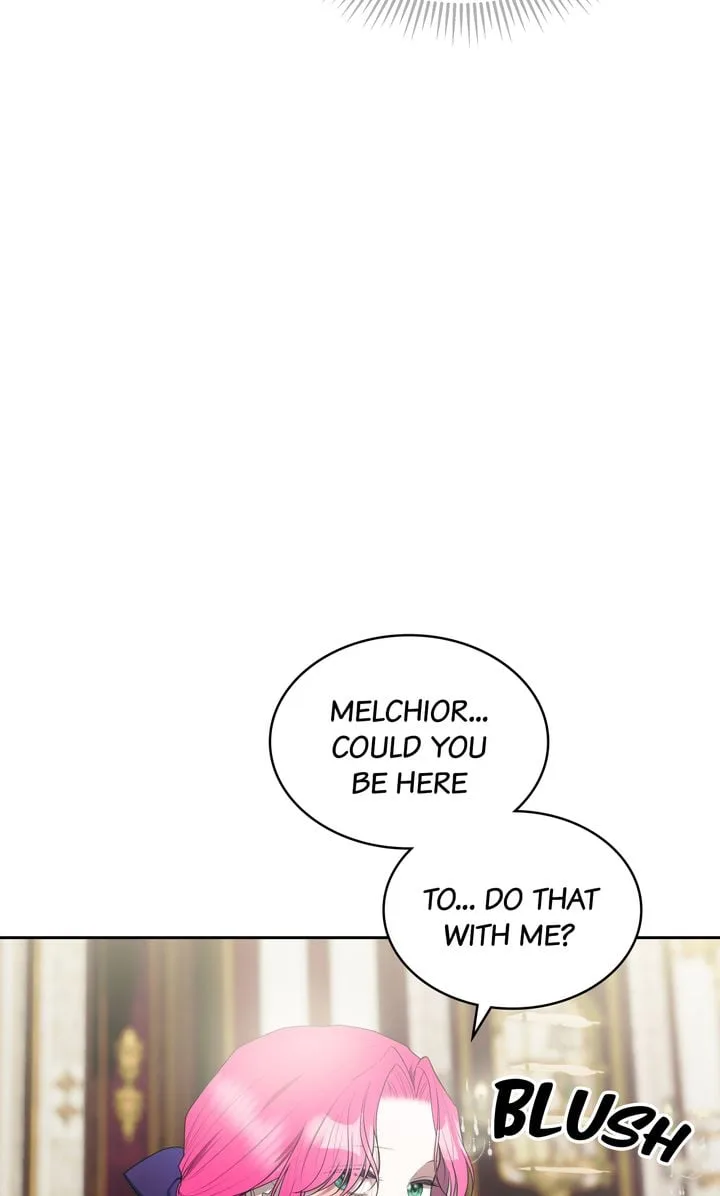 Marriage Contract With Two Husbands Chapter 41 page 24