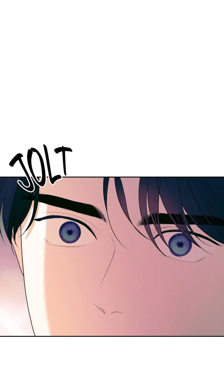 Marriage Contract With Two Husbands Chapter 41 page 59