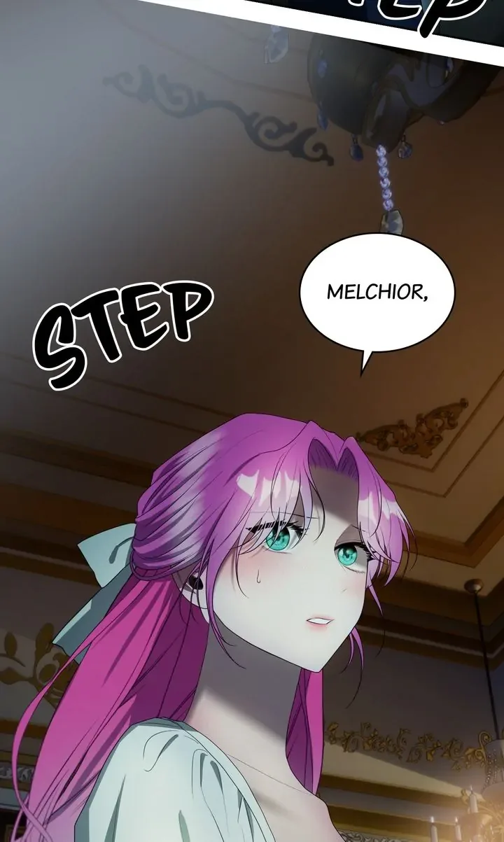 Marriage Contract With Two Husbands Chapter 39 page 95