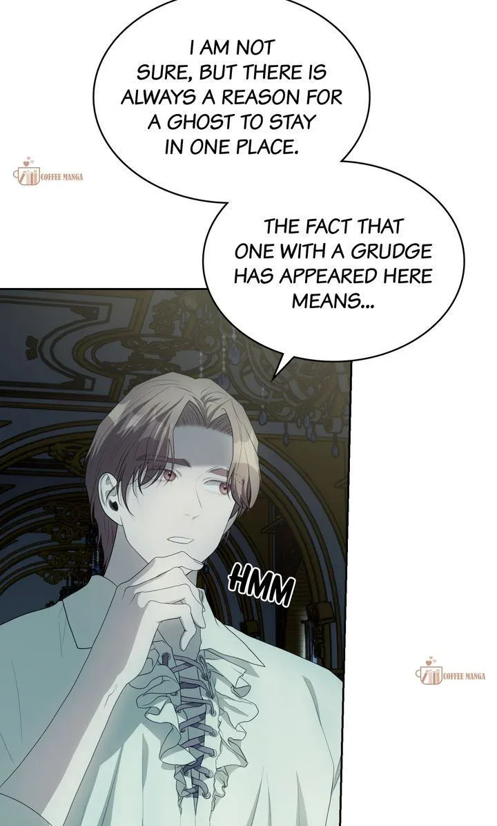 Marriage Contract With Two Husbands Chapter 42 page 12