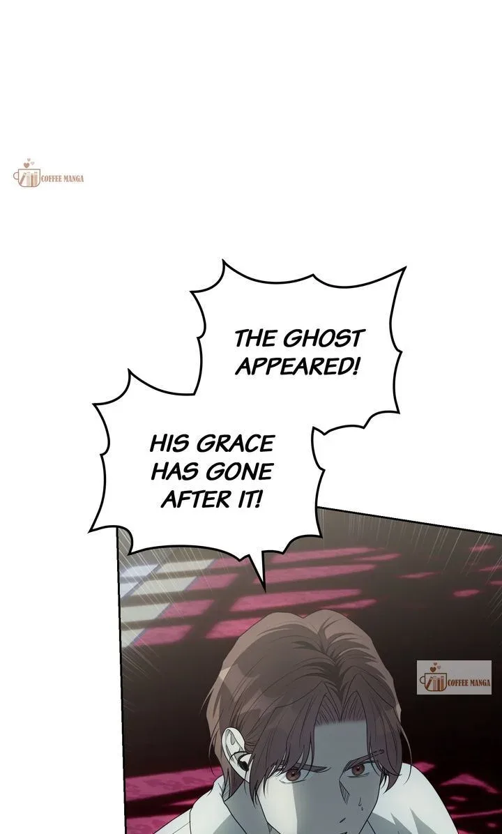 Marriage Contract With Two Husbands Chapter 42 page 43