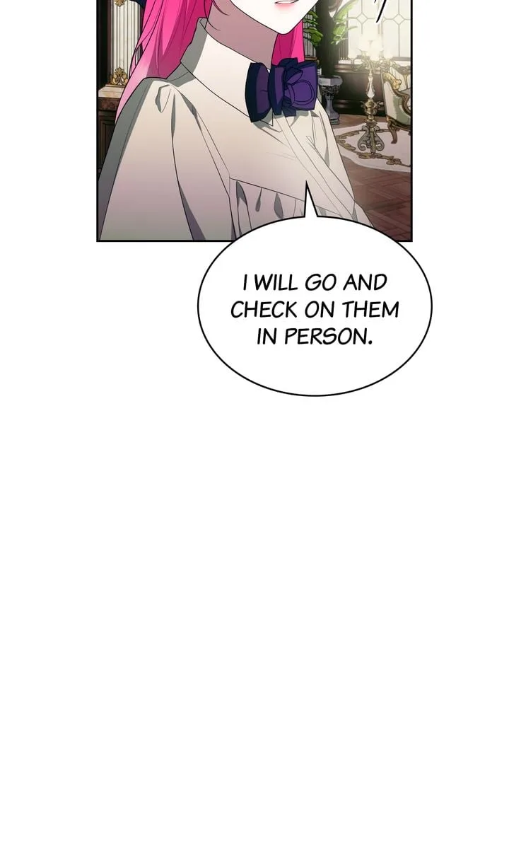 Marriage Contract With Two Husbands Chapter 41 page 68