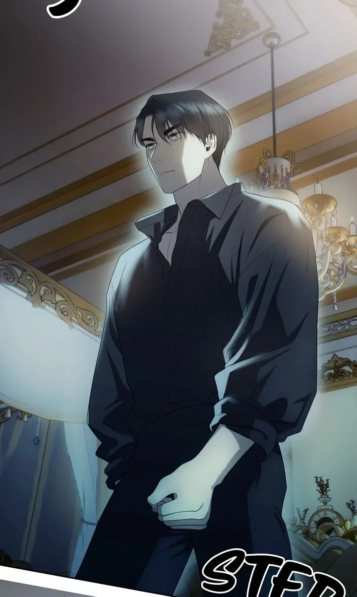 Marriage Contract With Two Husbands Chapter 39 page 94