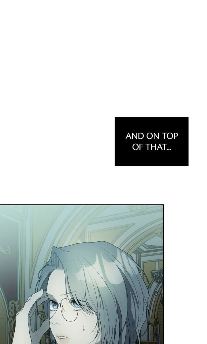 Marriage Contract With Two Husbands Chapter 41 page 77
