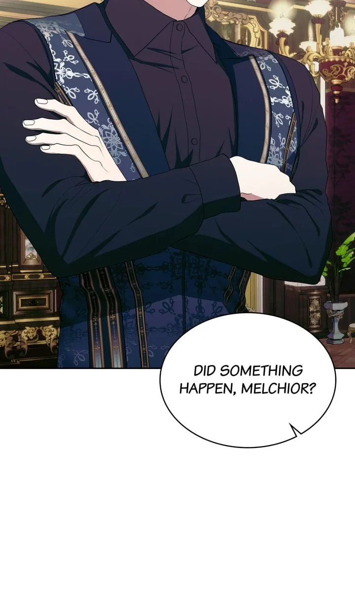 Marriage Contract With Two Husbands Chapter 41 page 18