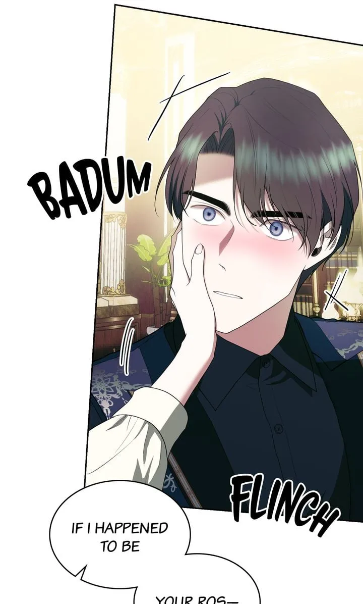 Marriage Contract With Two Husbands Chapter 41 page 62
