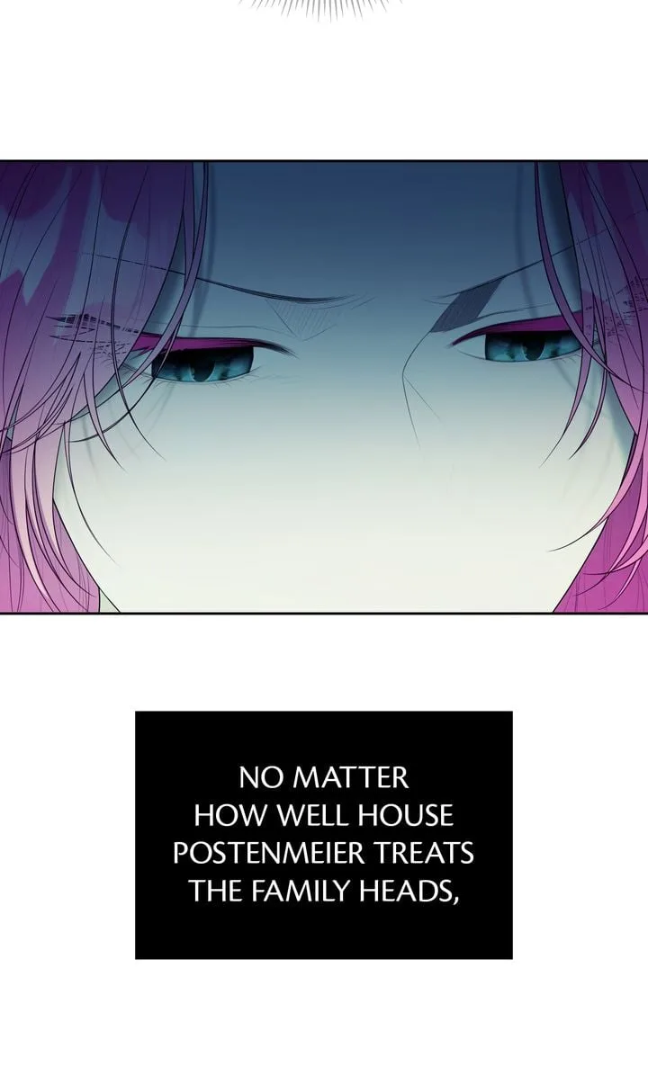 Marriage Contract With Two Husbands Chapter 41 page 74