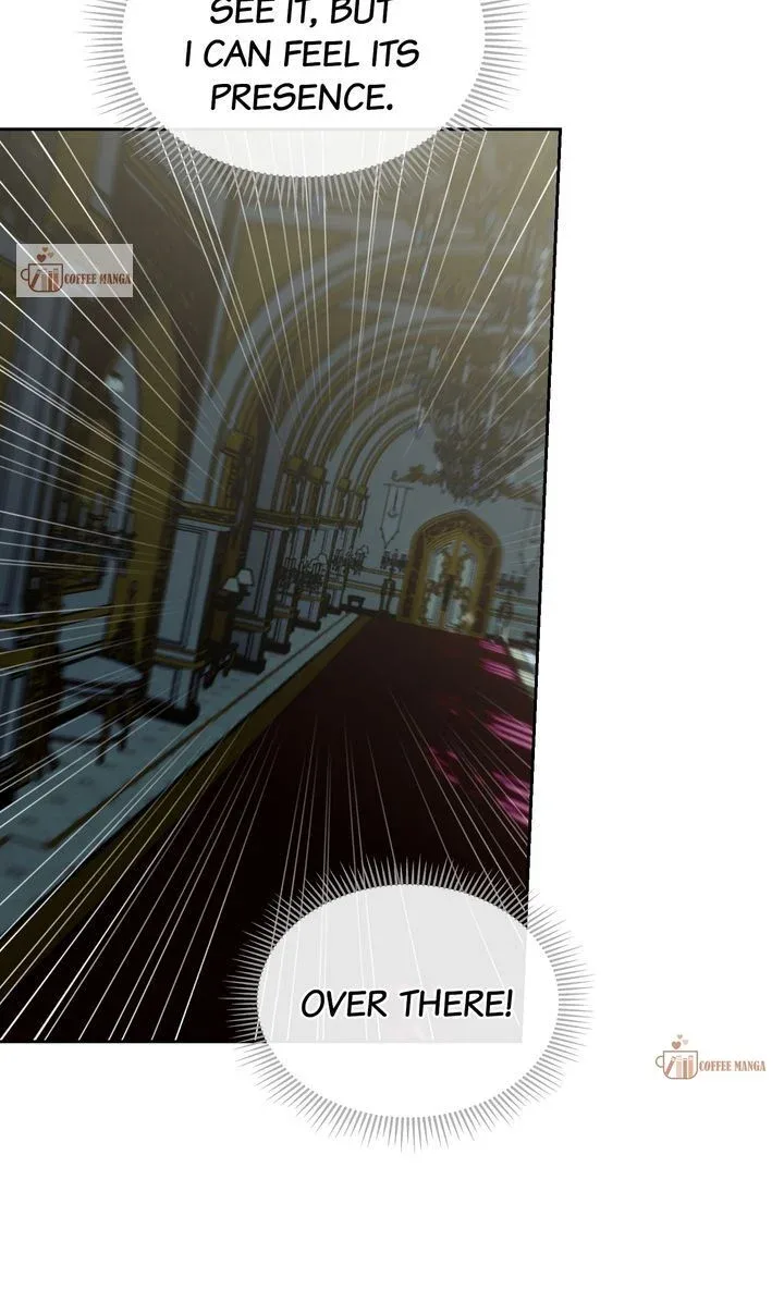 Marriage Contract With Two Husbands Chapter 42 page 48