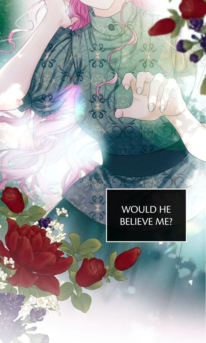 Marriage Contract With Two Husbands Chapter 41 page 57