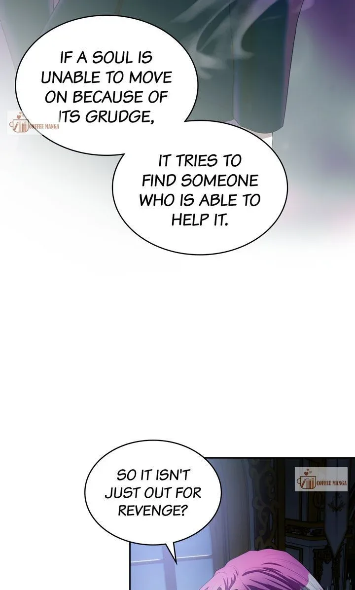 Marriage Contract With Two Husbands Chapter 42 page 17
