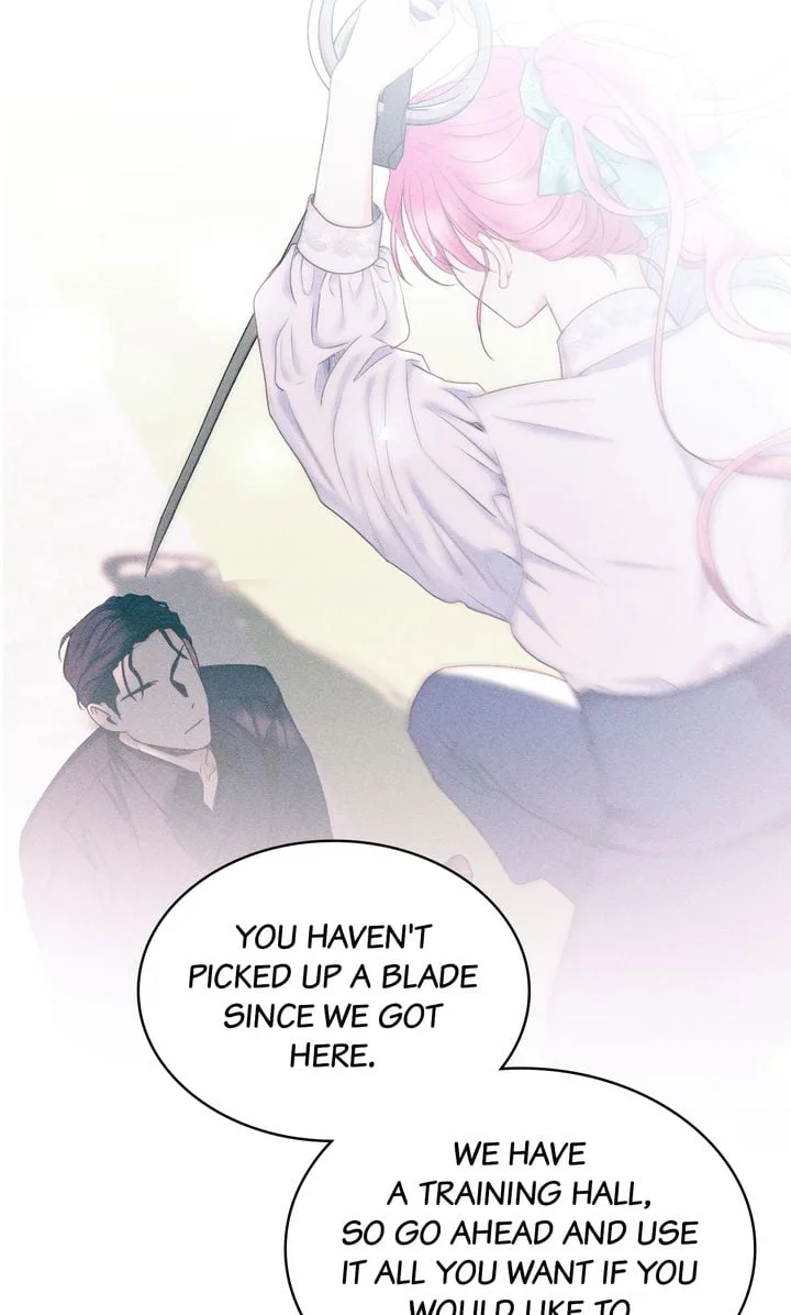 Marriage Contract With Two Husbands Chapter 41 page 29