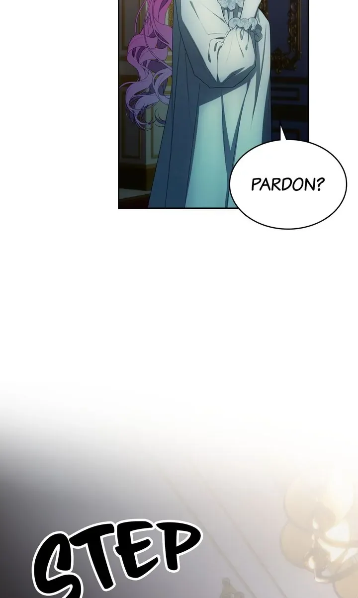 Marriage Contract With Two Husbands Chapter 39 page 93