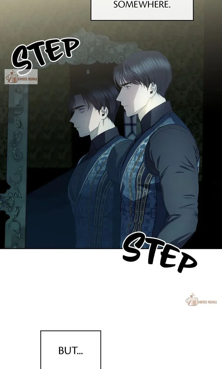 Marriage Contract With Two Husbands Chapter 42 page 52
