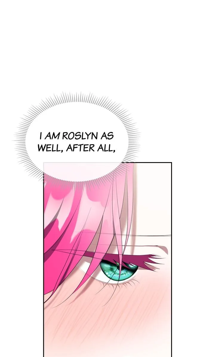 Marriage Contract With Two Husbands Chapter 41 page 55