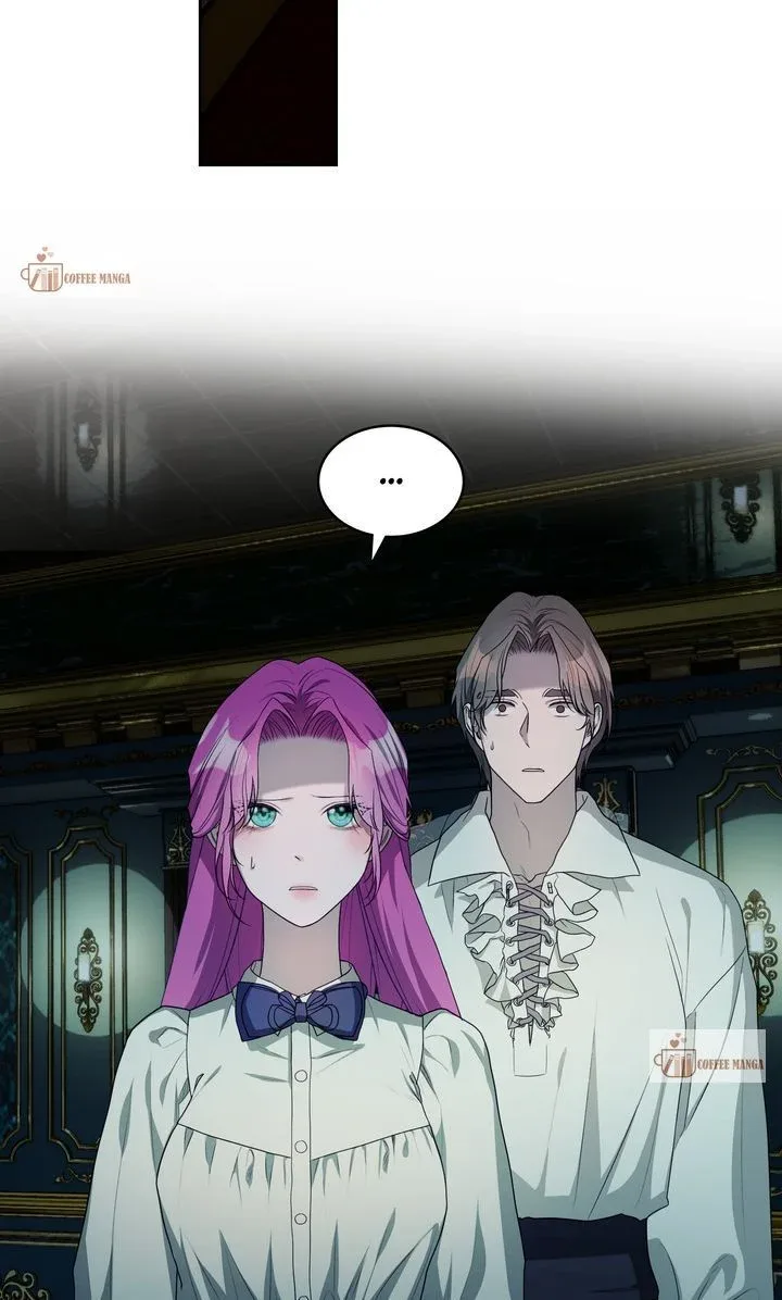 Marriage Contract With Two Husbands Chapter 42 page 26