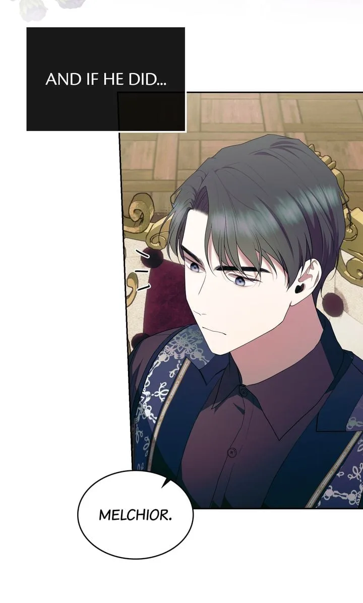 Marriage Contract With Two Husbands Chapter 41 page 58