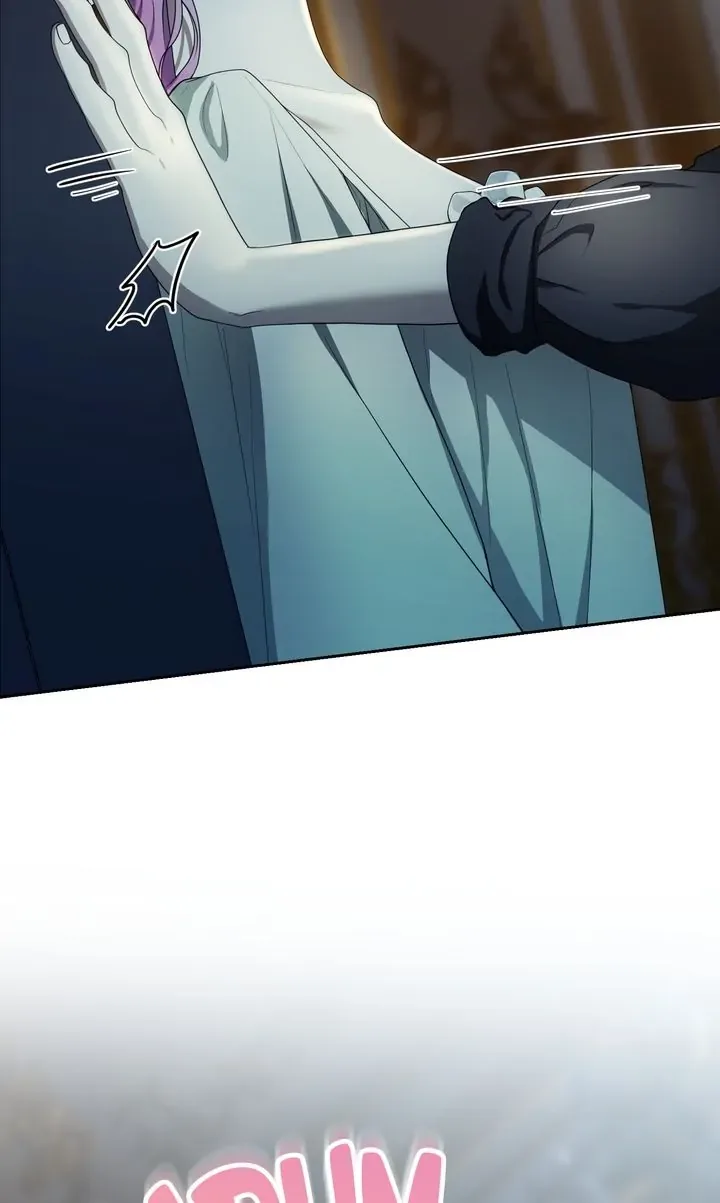 Marriage Contract With Two Husbands Chapter 39 page 98