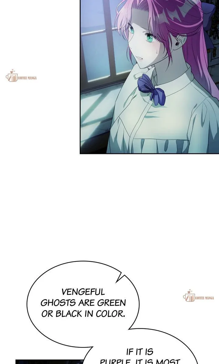 Marriage Contract With Two Husbands Chapter 42 page 18