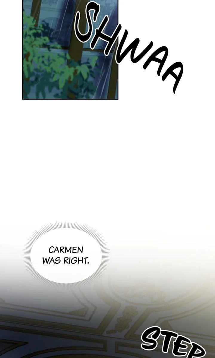 Marriage Contract With Two Husbands Chapter 41 page 70
