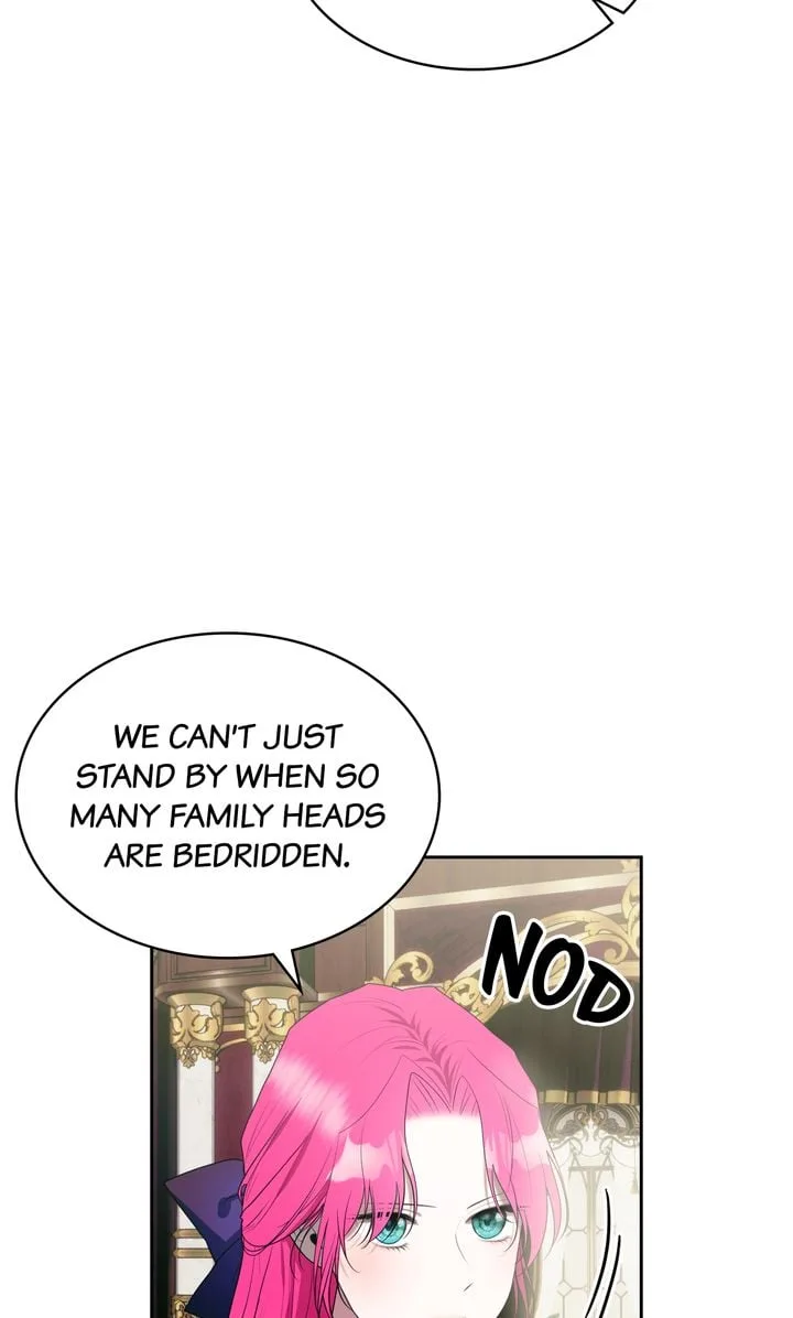 Marriage Contract With Two Husbands Chapter 41 page 67