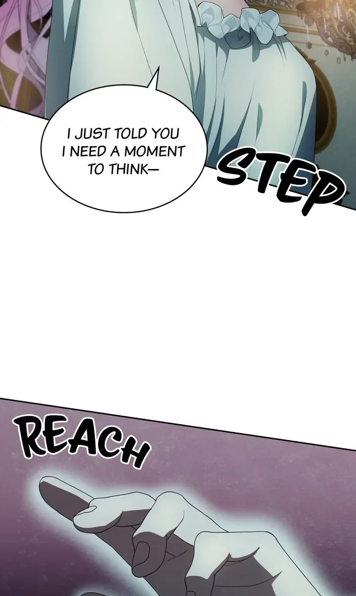 Marriage Contract With Two Husbands Chapter 39 page 96