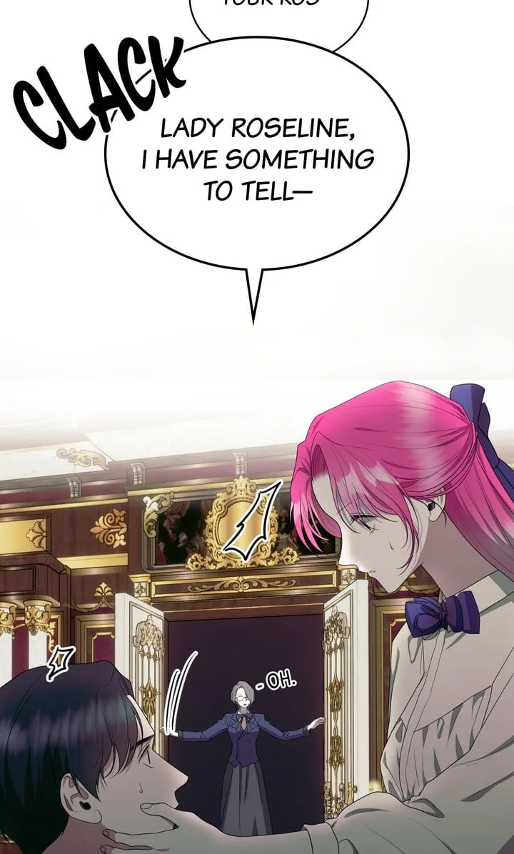 Marriage Contract With Two Husbands Chapter 41 page 63