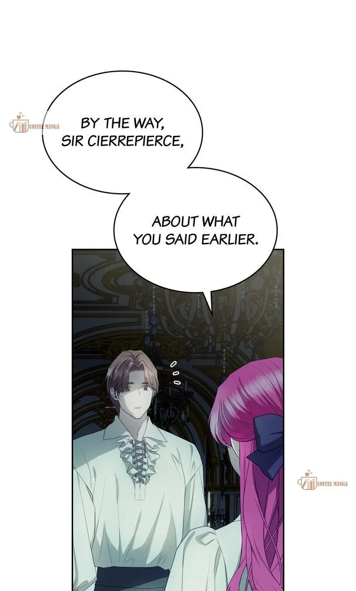 Marriage Contract With Two Husbands Chapter 42 page 9