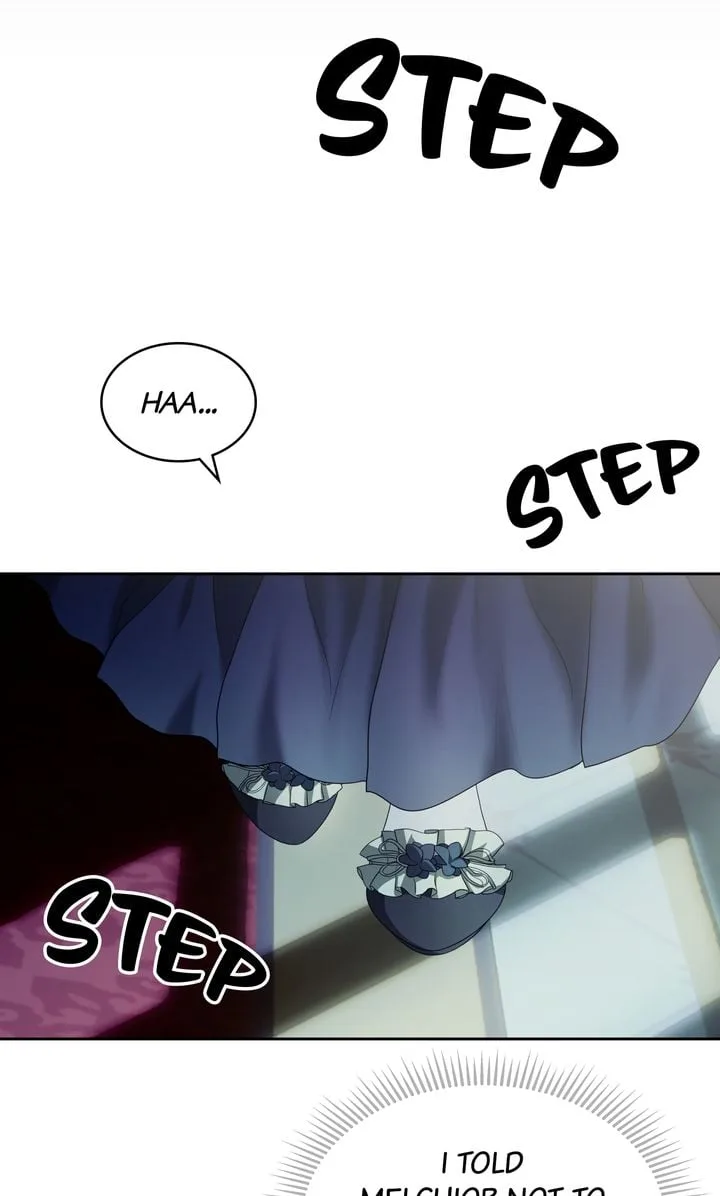 Marriage Contract With Two Husbands Chapter 41 page 85